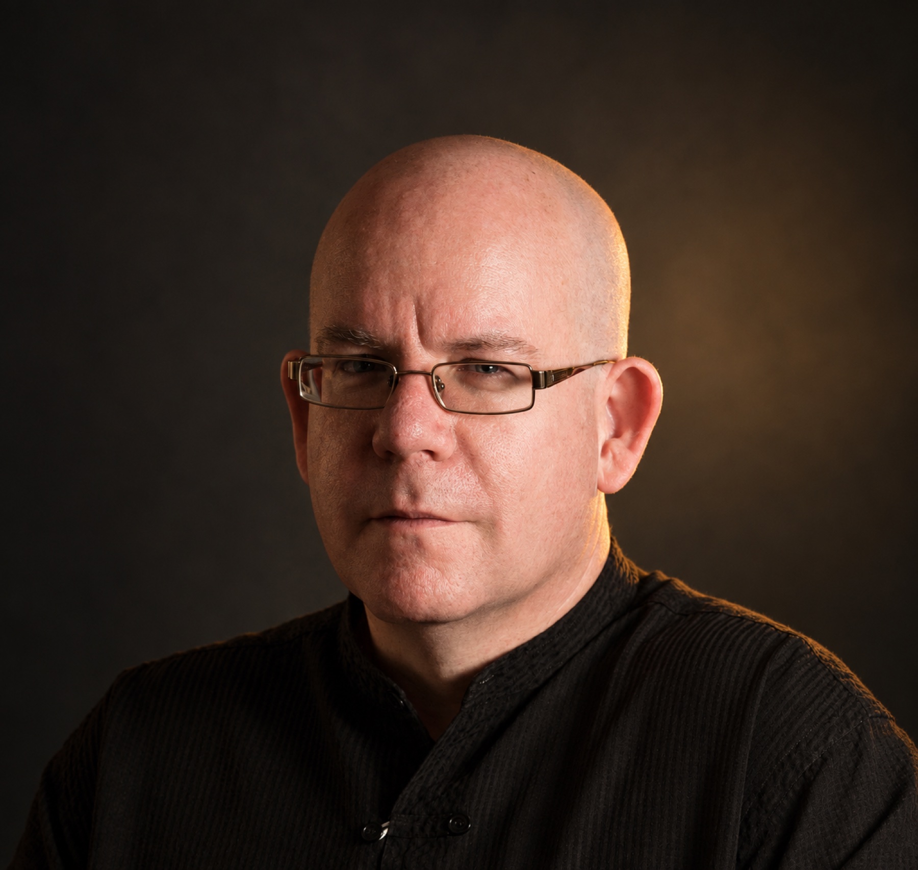 Eran Katz