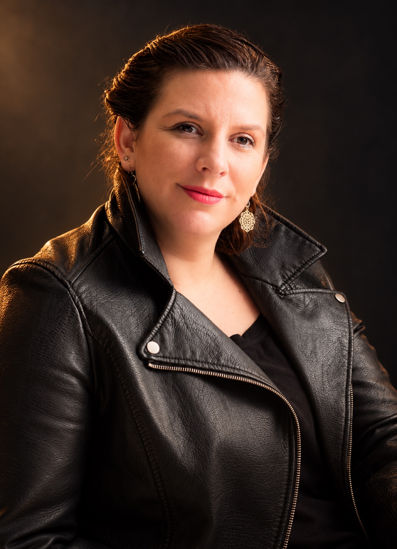 Shulamit Eshed